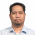 Edward Bertulfo